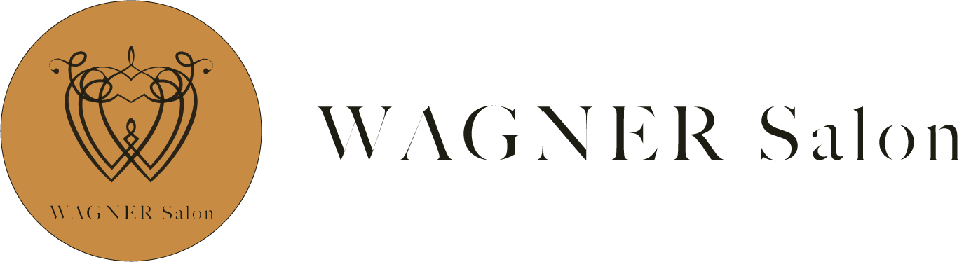 WAGNER Salon